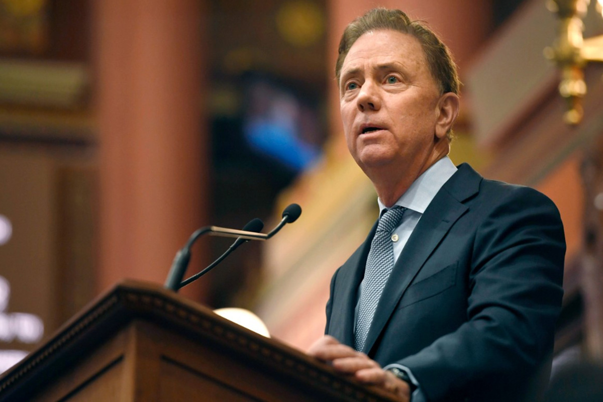 connecticut-sports-betting-and-igaming-law-comes-into-force