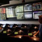 connecticut-all-set-to-start-sports-betting-despite-voices-of-dissent