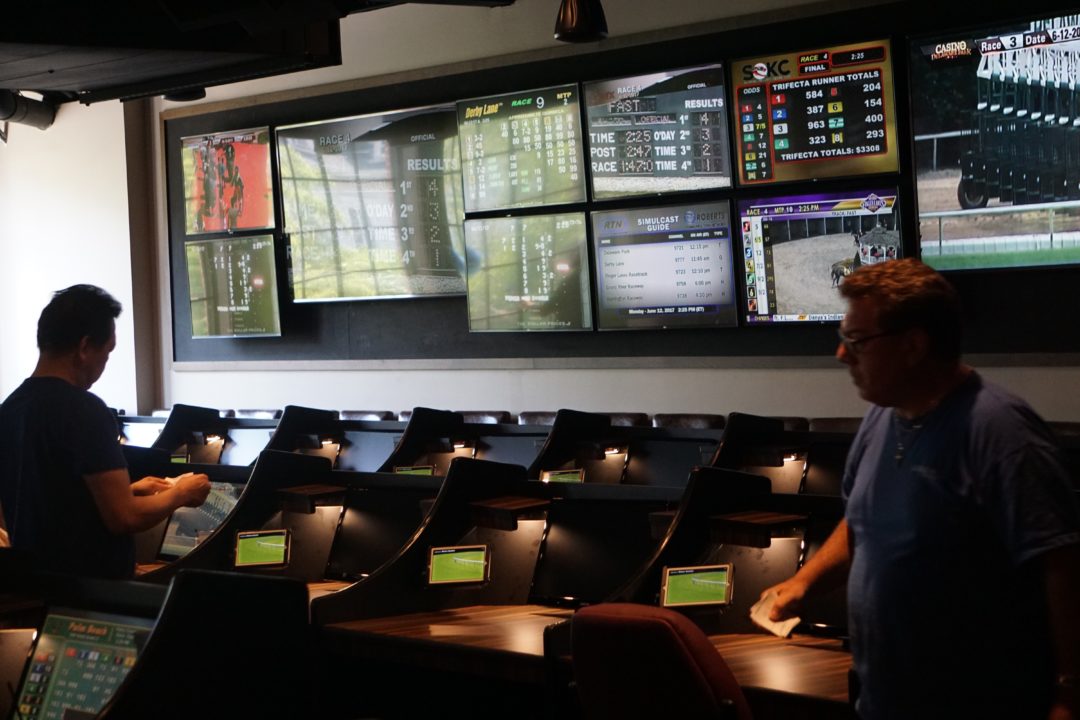connecticut-all-set-to-start-sports-betting-despite-voices-of-dissent