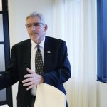 mississippi-lottery-corporation-names-new-president