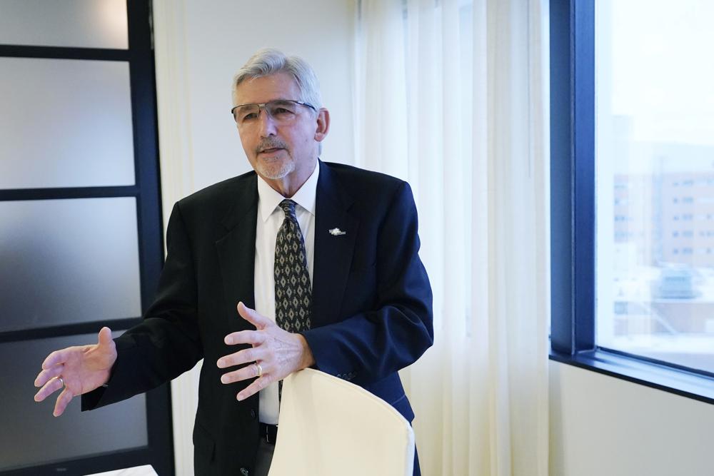 mississippi-lottery-corporation-names-new-president
