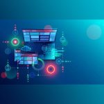 dawinks:-korean-fintech-company-becoming-the-flagbearer-of-digital-foreign-remittance,-atm,-and-pos-in-the-world