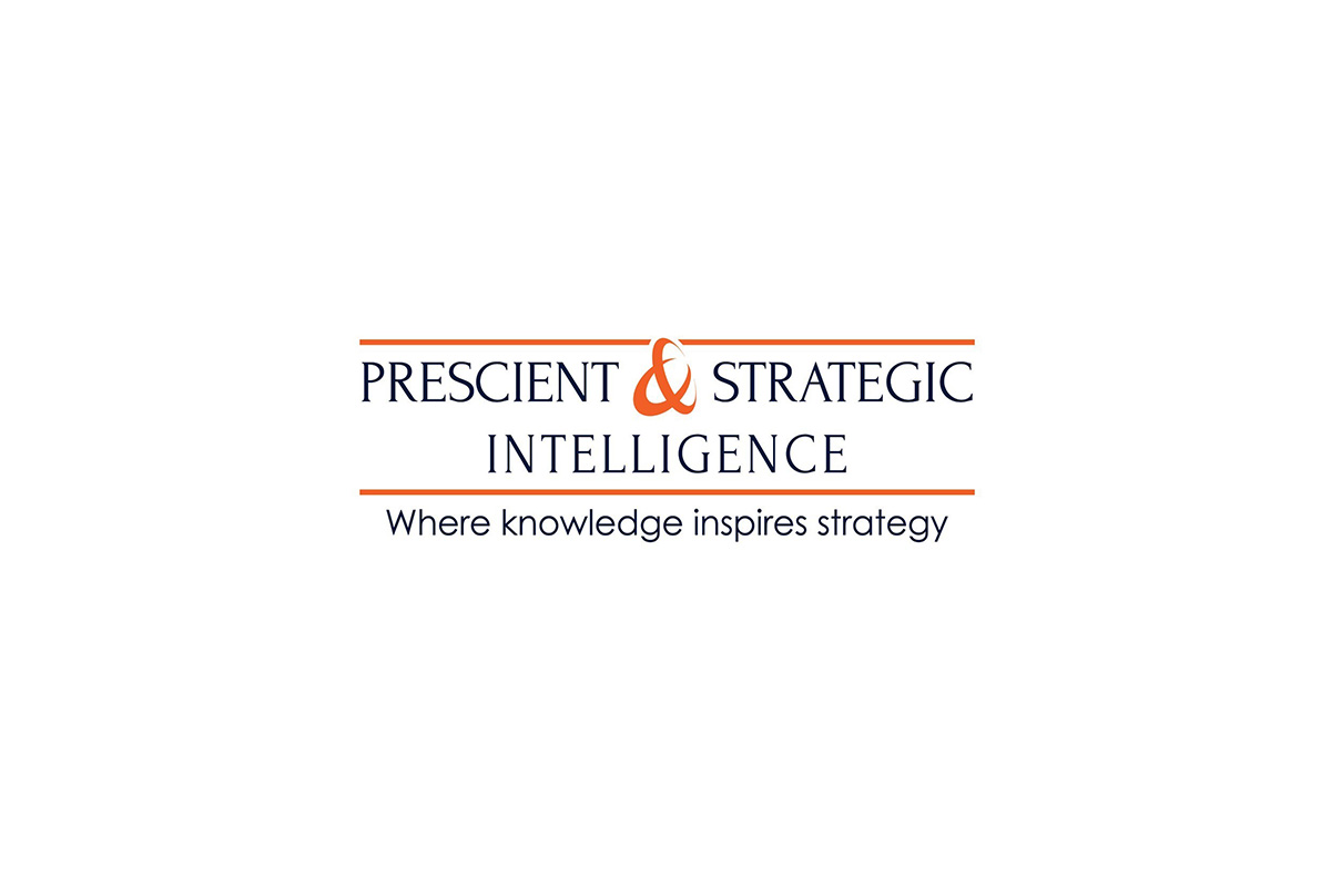 quantum-computing-market-revenue-worth-$1,866.8-million-by-2030,-says-p&s-intelligence
