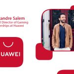 exclusive-q&a-with-alexandre-salem,-global-director-of-gaming-partnerships-at-huawei