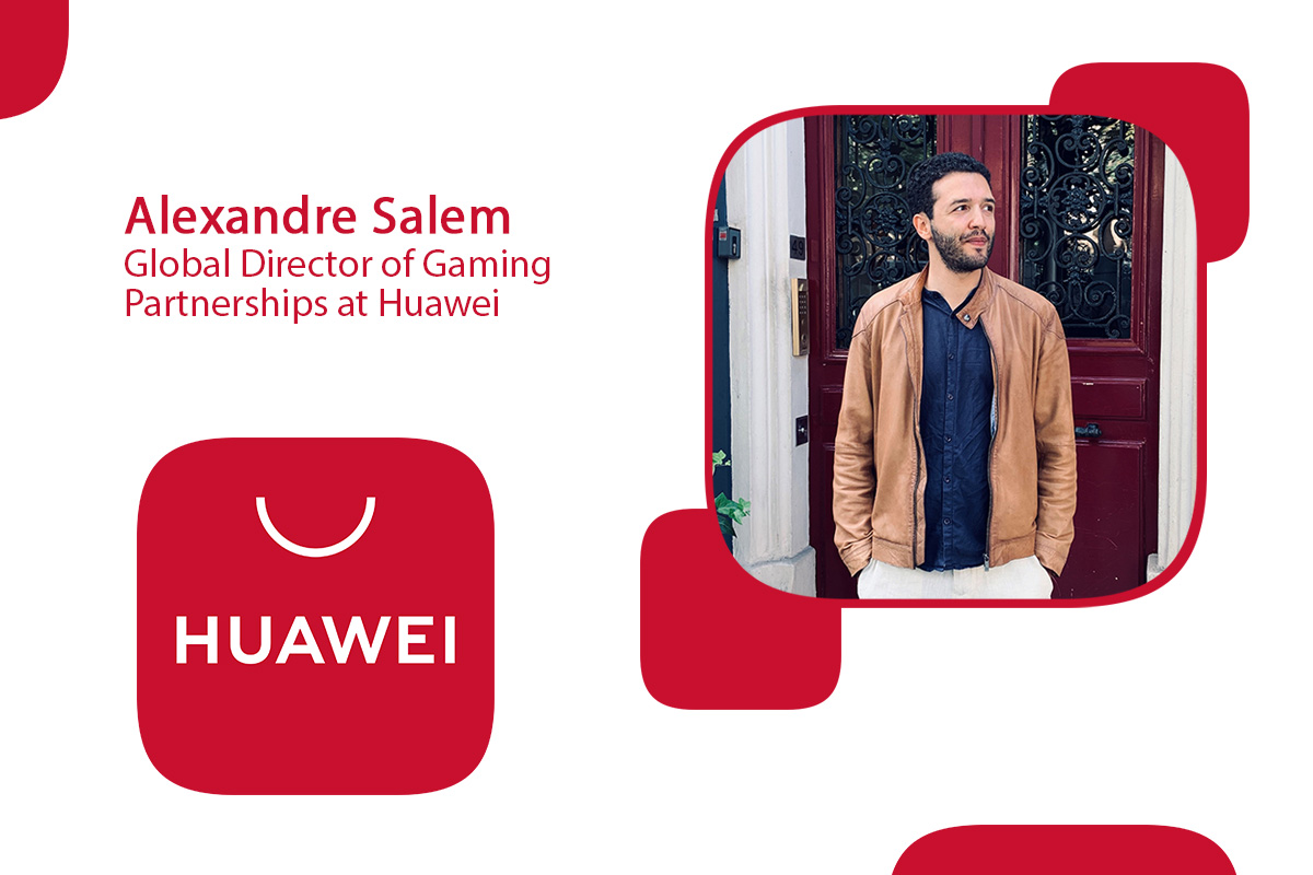 exclusive-q&a-with-alexandre-salem,-global-director-of-gaming-partnerships-at-huawei