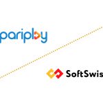 pariplay-adds-content-to-softswiss-platform