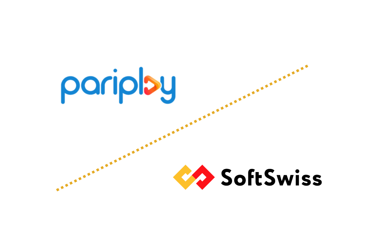 pariplay-adds-content-to-softswiss-platform