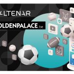 golden-palace-rolls-out-new-version-of-altenar-sportsbook