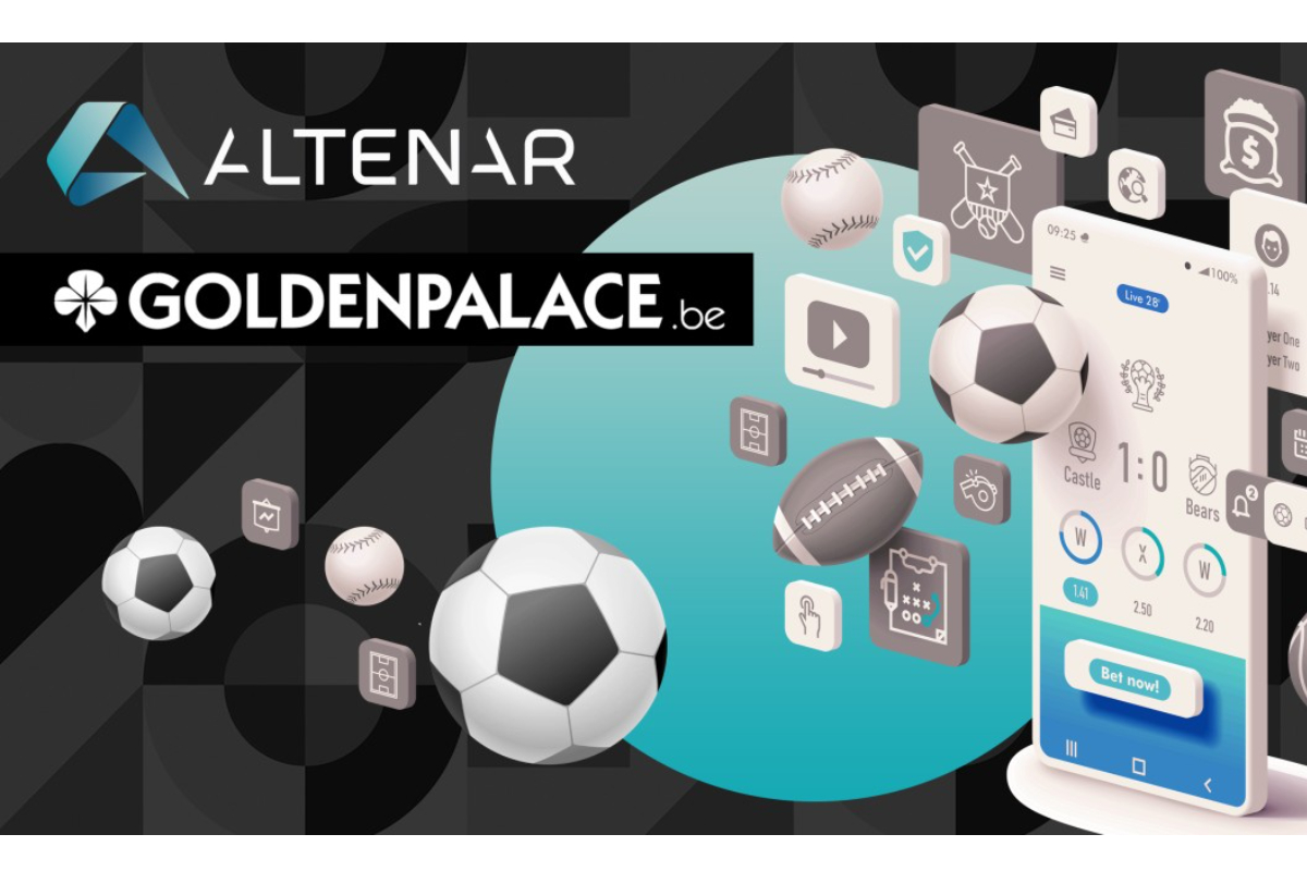 golden-palace-rolls-out-new-version-of-altenar-sportsbook