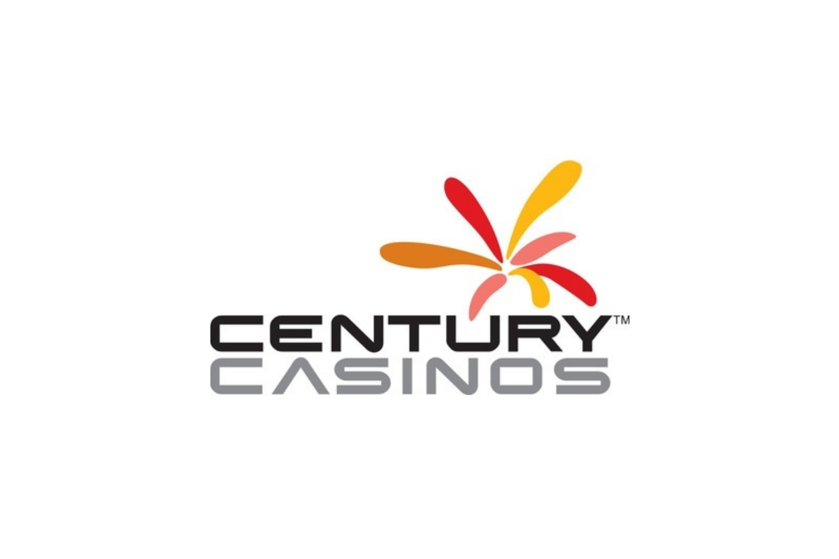 century-casinos-re-opens-casinos-in-poland