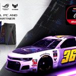 enascar,-asus-renew-gaming-hardware-partnership-for-the-2021-season