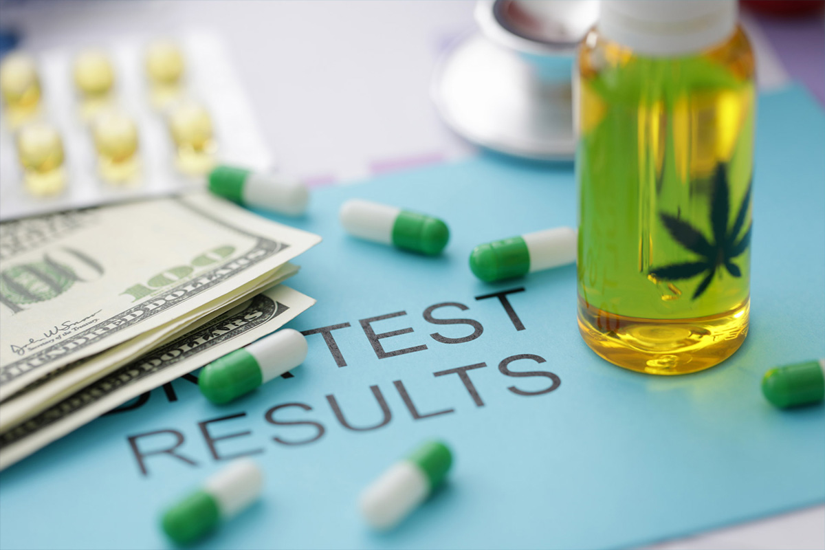 drug-testing-market-size-worth-$117-billion-by-2028-|-cagr:-49%:-grand-view-research,-inc.