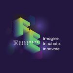 fe-xcelerate-2021-attracts-international-fintech-startups-looking-to-grow-to-the-next-level