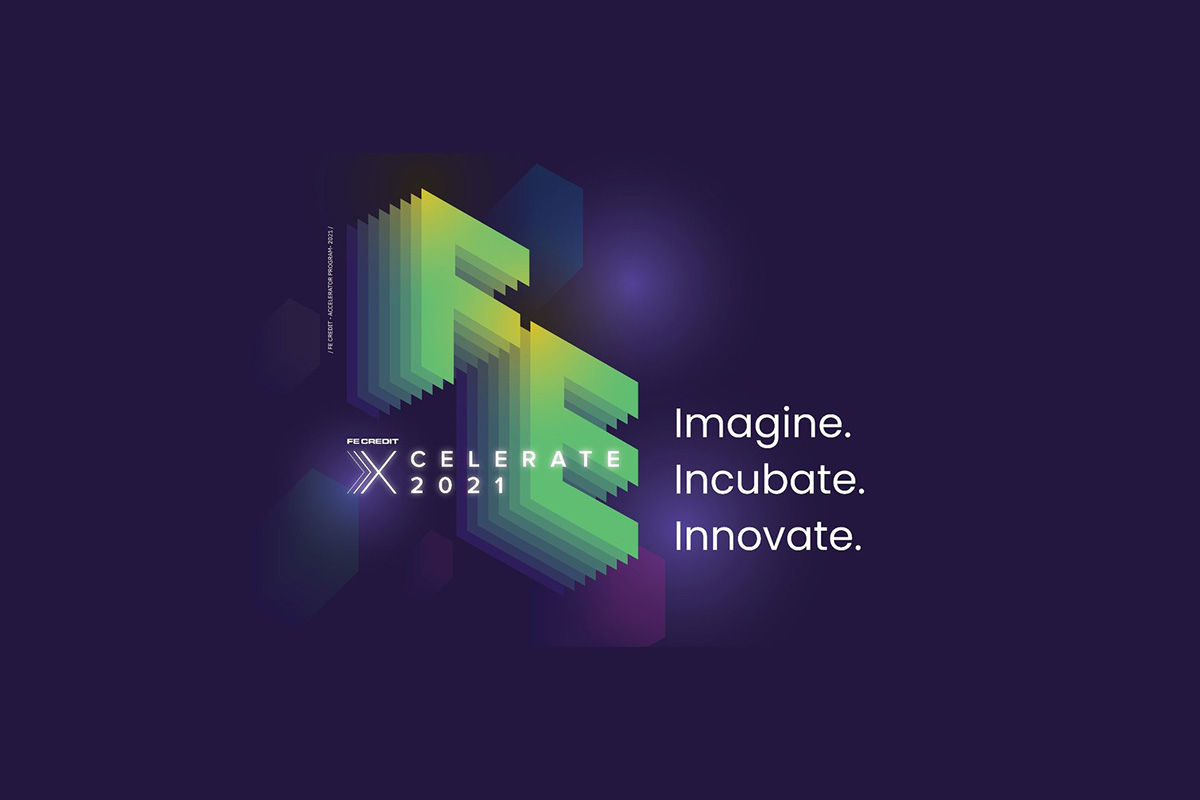 fe-xcelerate-2021-attracts-international-fintech-startups-looking-to-grow-to-the-next-level
