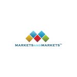 projection-mapping-market-worth-$7.9-billion-by-2026-–-exclusive-report-by-marketsandmarkets