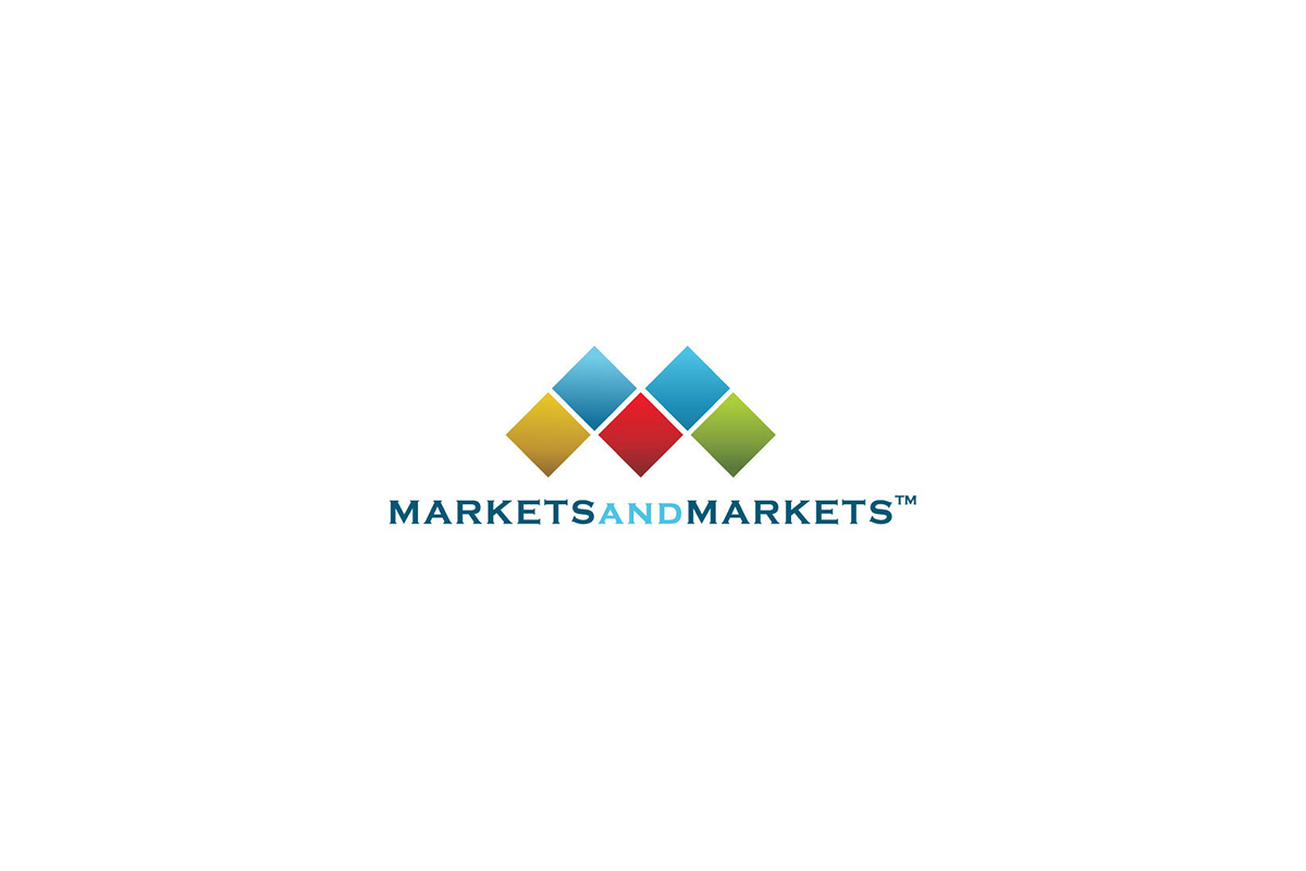 projection-mapping-market-worth-$7.9-billion-by-2026-–-exclusive-report-by-marketsandmarkets