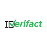 prodigy-launches-idverifact,-its-new,-advanced-digital-identity-platform