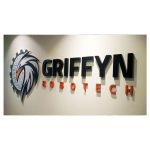 griffyn-robotech-and-phoenix-innovations-llc-announce-new-patent-for-cosmetic-grading-system