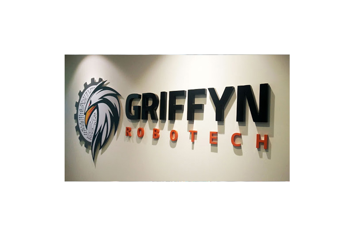griffyn-robotech-and-phoenix-innovations-llc-announce-new-patent-for-cosmetic-grading-system