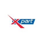 material-fact:-constitution-of-xpart-with-favorable-regulatory-manifestation-by-the-fed