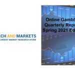 online-gambling-quarterly-report,-q2-2021-edition-–-updated-benchmarks,-kpis,-trends,-covering-all-sectors