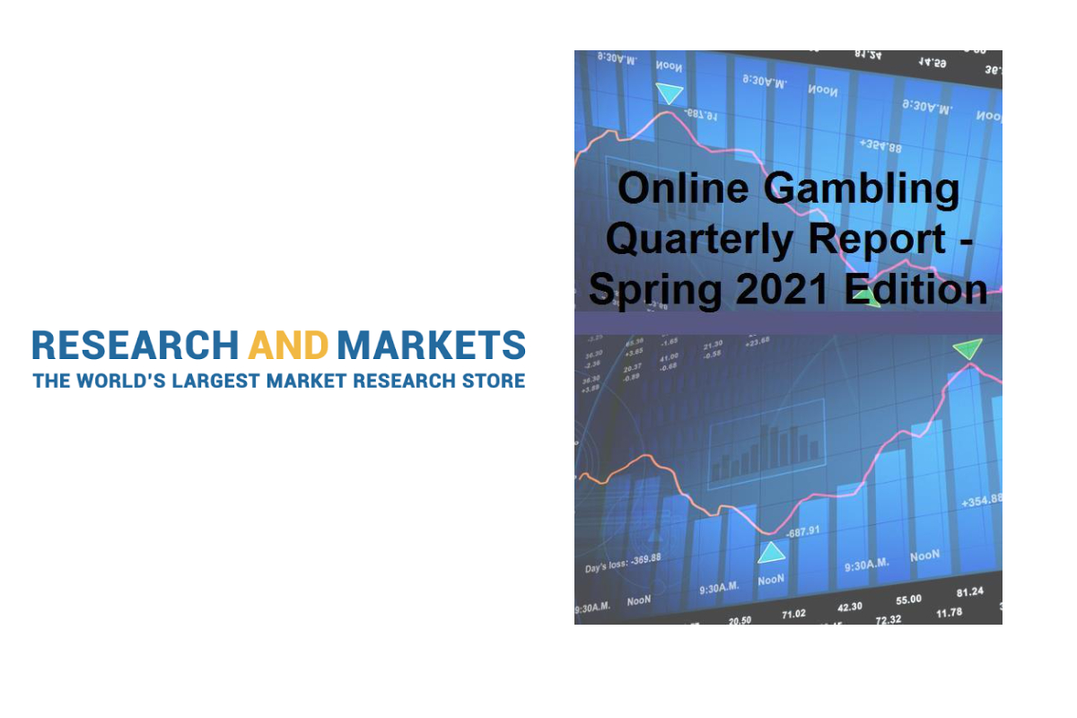 online-gambling-quarterly-report,-q2-2021-edition-–-updated-benchmarks,-kpis,-trends,-covering-all-sectors