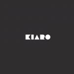 kiaro-enters-ontario,-us-and-australia-through-strategic-acquisition-of-cozy-cannabis