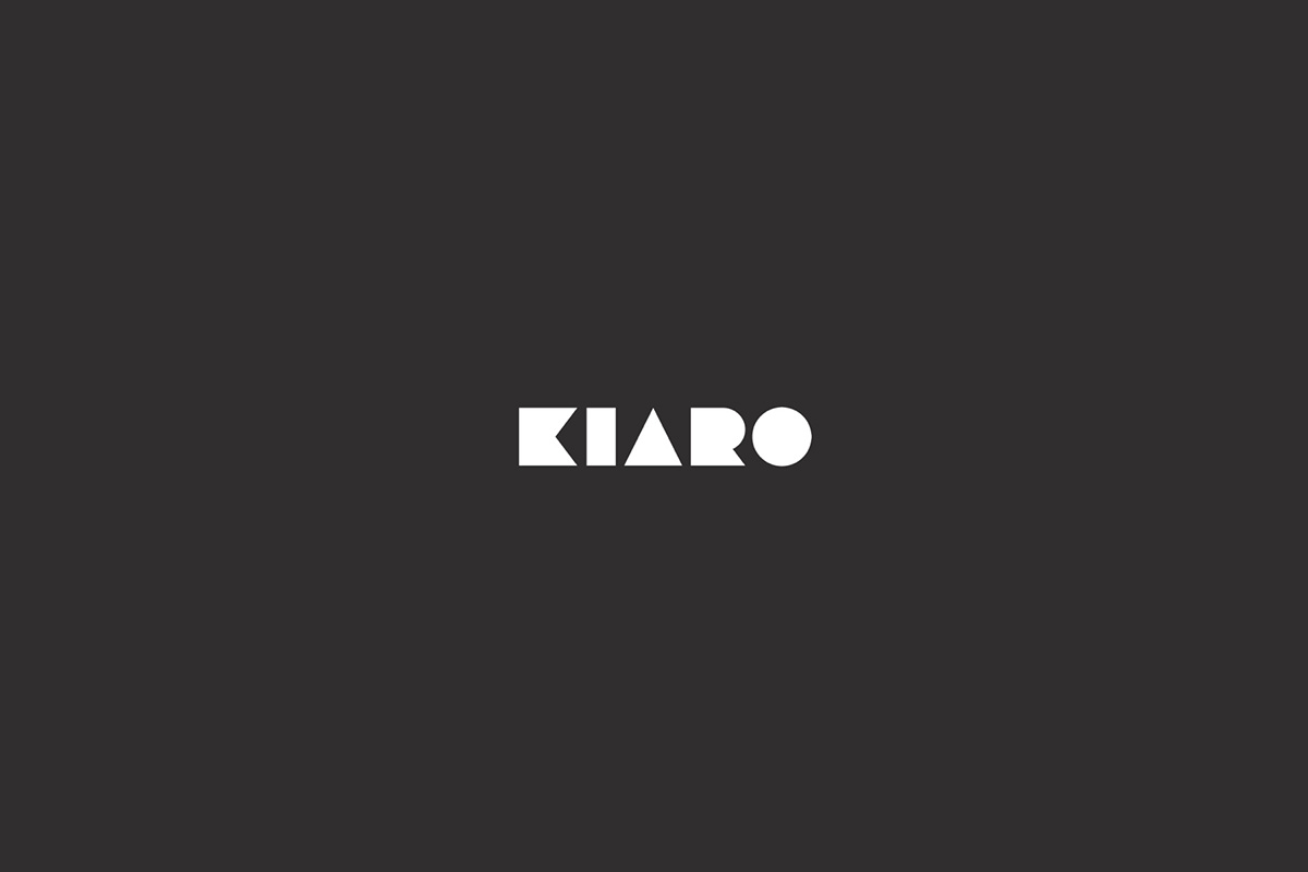 kiaro-enters-ontario,-us-and-australia-through-strategic-acquisition-of-cozy-cannabis