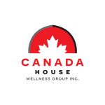 canada-house-wellness-group-announces-fulfillment-of-first-purchase-order-to-cannabis-nb