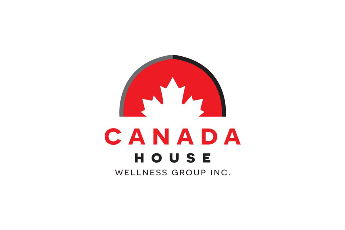 canada-house-wellness-group-announces-fulfillment-of-first-purchase-order-to-cannabis-nb