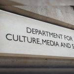 dcms-approves-gambling-licence-fee-hikes-from-october-1