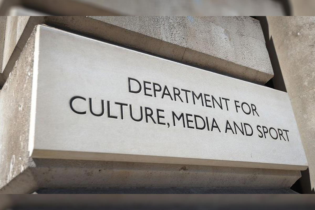dcms-approves-gambling-licence-fee-hikes-from-october-1