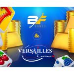 bf-games-titles-live-with-versailles-casino-in-belgium