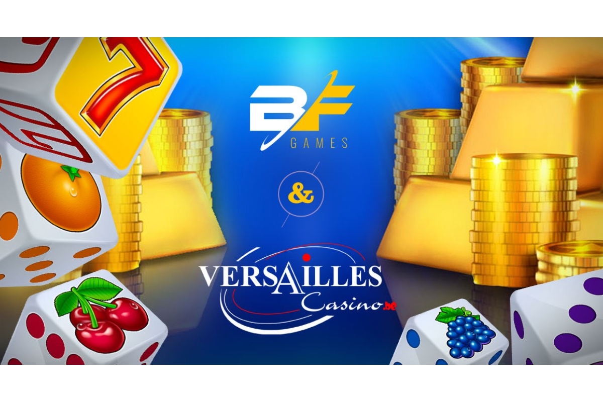 bf-games-titles-live-with-versailles-casino-in-belgium