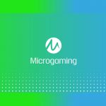 microgaming-partners-with-doubleup-group