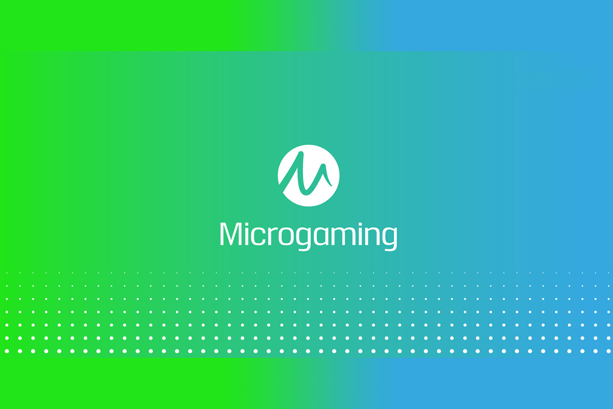 microgaming-partners-with-doubleup-group