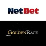 netbet-enters-into-partnership-with-goldenrace