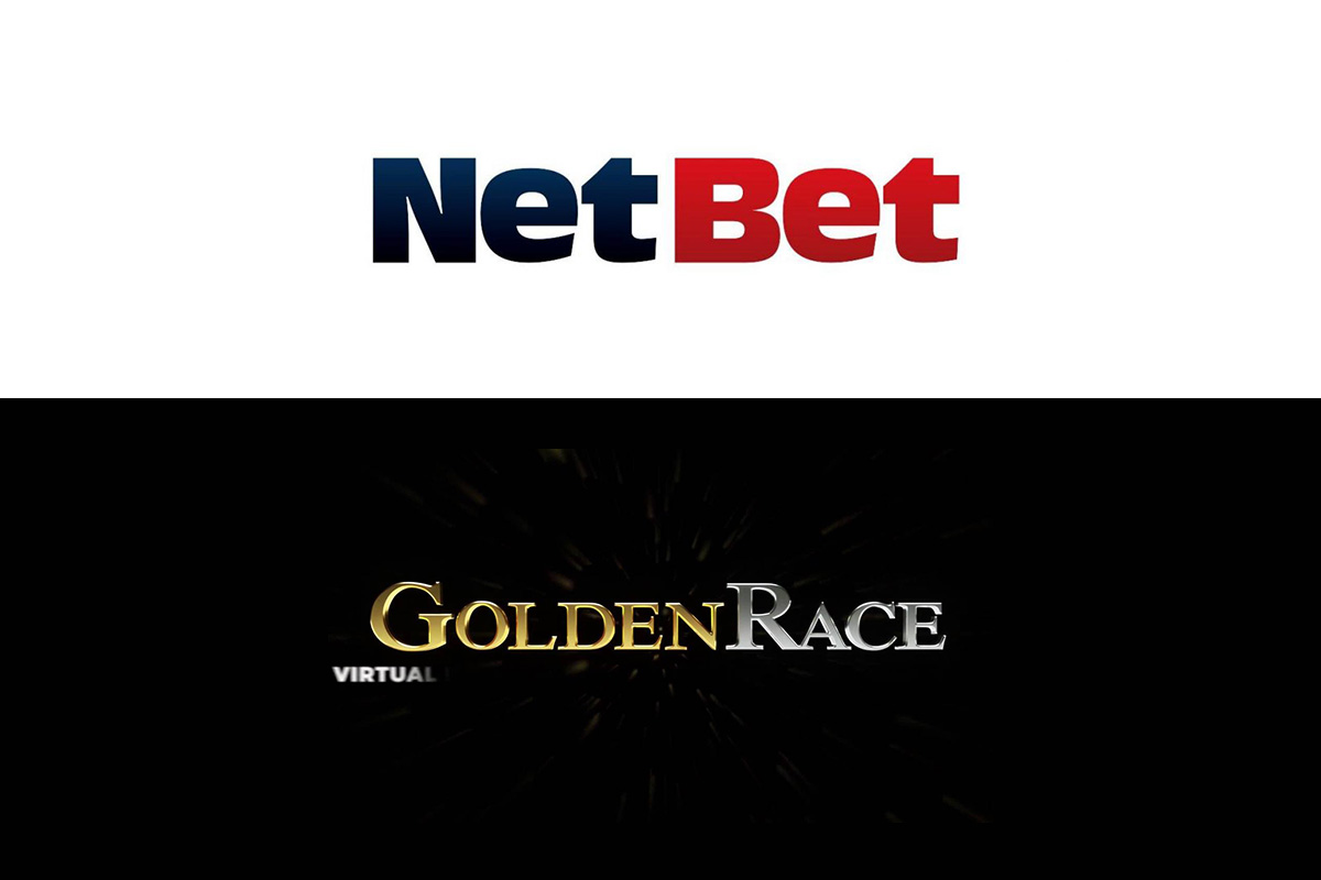 netbet-enters-into-partnership-with-goldenrace
