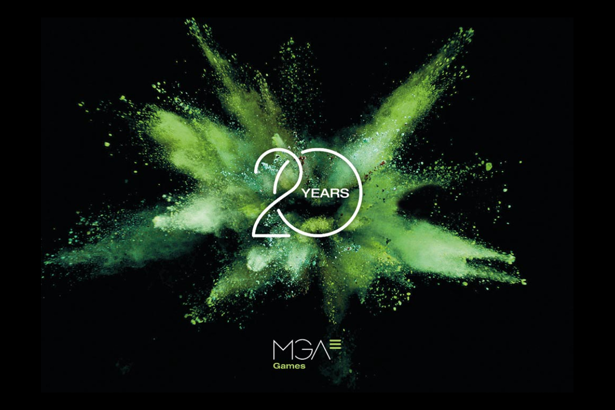 mga-games-surprises-its-operators-on-its-anniversary