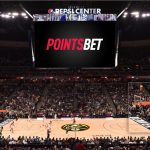 pointsbet-adds-teresa-fiore-as-responsible-service-of-gambling-(rsg)-&-corporate-social-responsibility-manager