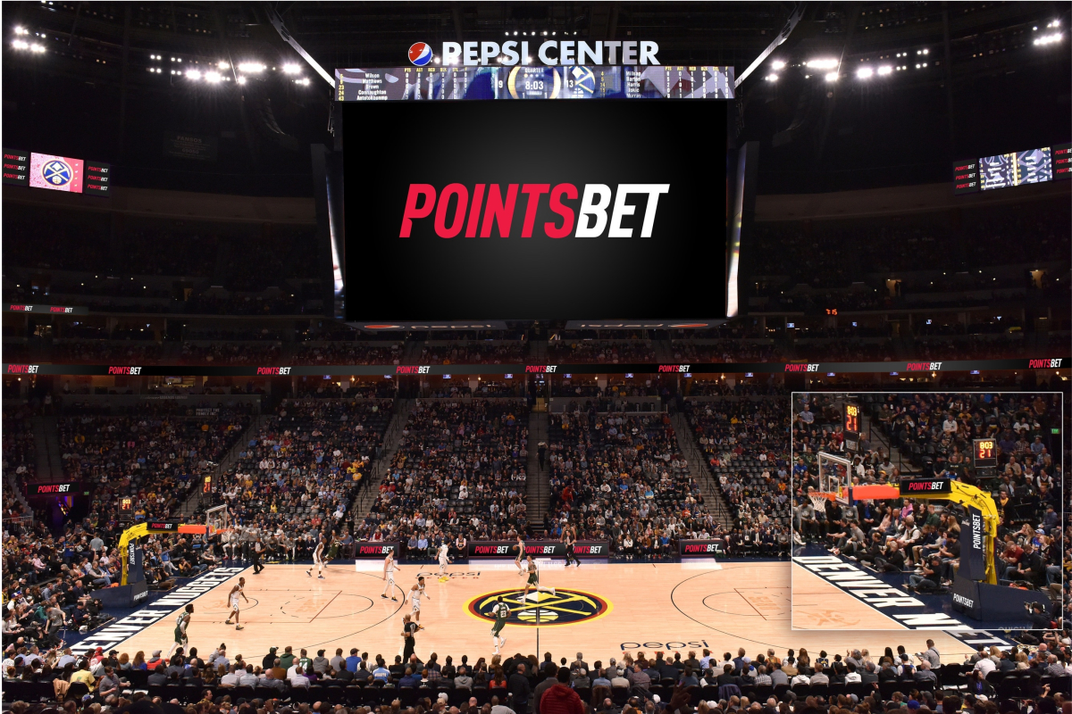 pointsbet-adds-teresa-fiore-as-responsible-service-of-gambling-(rsg)-&-corporate-social-responsibility-manager