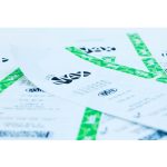 it’s-a-record-breaker-(again!):-tonight’s-lotto-max-prize-total-hits-a-historic-$128-million-in-prizes