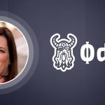 becky-harris,-former-chairwoman-of-the-nevada-gaming-control-board,-joins-oddin-as-an-advisor-to-the-company