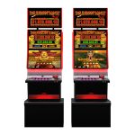 aristocrat-and-seminole-gaming-launch-$1m-dragon-link-progressive-jackpot
