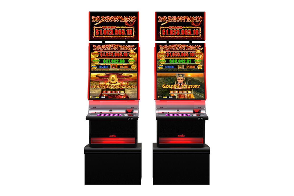 aristocrat-and-seminole-gaming-launch-$1m-dragon-link-progressive-jackpot