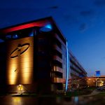 bally’s-completes-acquisition-of-jumer’s-casino-&-hotel