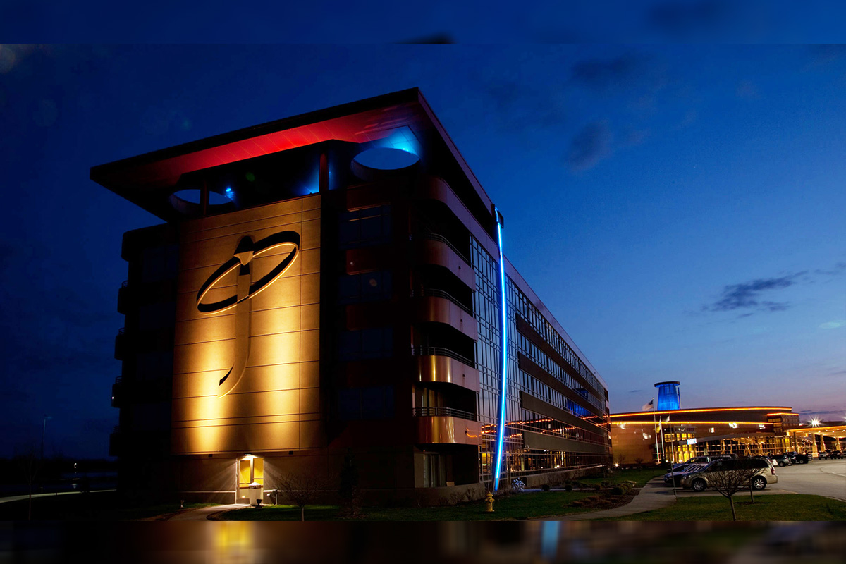 bally’s-completes-acquisition-of-jumer’s-casino-&-hotel