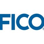 switzerland’s-postfinance-selects-fico-falcon-platform-to-protect-nearly-3-million-debit-cards-with-ai