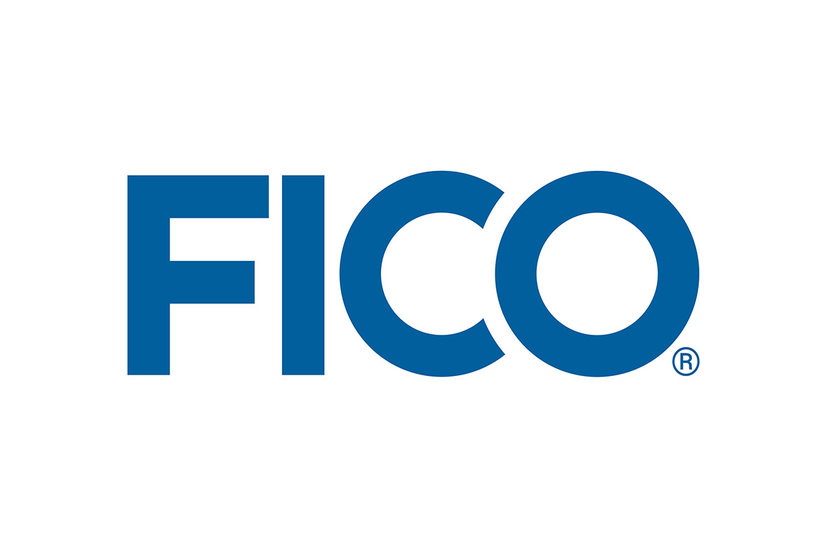 switzerland’s-postfinance-selects-fico-falcon-platform-to-protect-nearly-3-million-debit-cards-with-ai