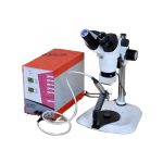 dental-laboratory-welders-market-size-worth-$2648-million-by-2028:-grand-view-research,-inc.